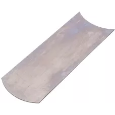 NAREX цикля для обработки дерева PREMIUM, вогнутая ,879602, 8590137796027 (CZ), шт