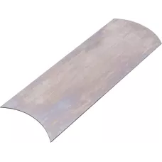 NAREX цикля для обработки дерева PREMIUM, вогнутая ,879602, 8590137796027 (CZ), шт