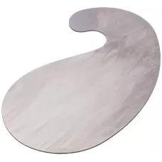 NAREX цикля для обработки дерева PREMIUM, лебединая шея ,879603, 8590137796034 (CZ), шт