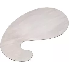 NAREX цикля для обработки дерева PREMIUM, лебединая шея ,879603, 8590137796034 (CZ), шт