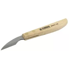 NAREX Большой нож для резьбы по дереву, WOOD LINE STANDARD ,894110, 8590137941106 (CZ), шт