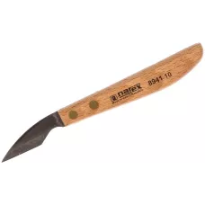 NAREX Большой нож для резьбы по дереву, WOOD LINE STANDARD ,894110, 8590137941106 (CZ), шт