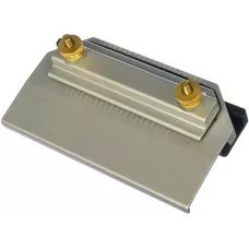 NAREX Держатель для заточки зубил ,894900, 8590137949003 (CZ), шт