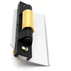 NAREX Держатель для заточки зубил ,894900, 8590137949003 (CZ), шт