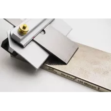 NAREX Держатель для заточки зубил ,894900, 8590137949003 (CZ), шт