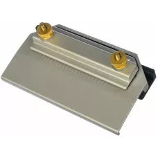 NAREX Держатель для заточки зубил ,894900, 8590137949003 (CZ), шт