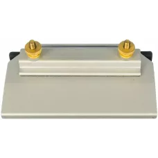 NAREX Держатель для заточки зубил ,894900, 8590137949003 (CZ), шт