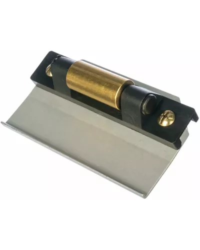 Направляющая для заточки стамесок и ножей NAREX 894900