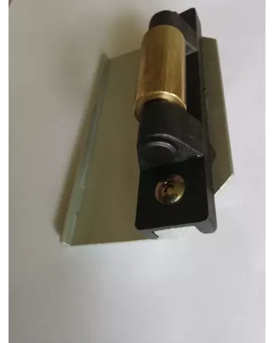 Направляющая для заточки стамесок и ножей NAREX 894900