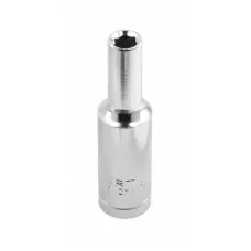 Шестигранная насадка 3/8 «, длинна 9 мм,  CrV HT1A159