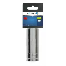 Шестигранная насадка 3/8 «, длинна 10 мм,  CrV HT1A160