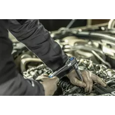 Удлинитель 3/8″, 127 мм, CrV HT1A714