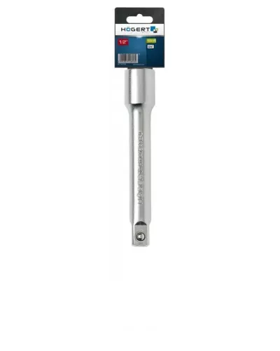 Удлинитель 1/2″, 125 мм, CrV HT1A724