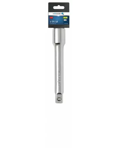 Удлинитель 3/4″, 101,6 мм, CrV HT1A733
