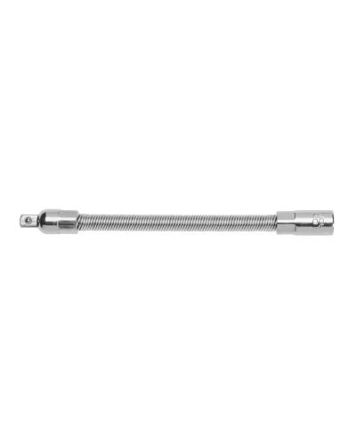 Удлинитель гибкий 1/4″, 150 мм HT1A740
