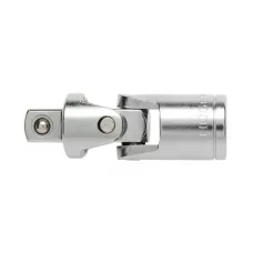 Шарнир карданный 1/4″, CrV HT1A755