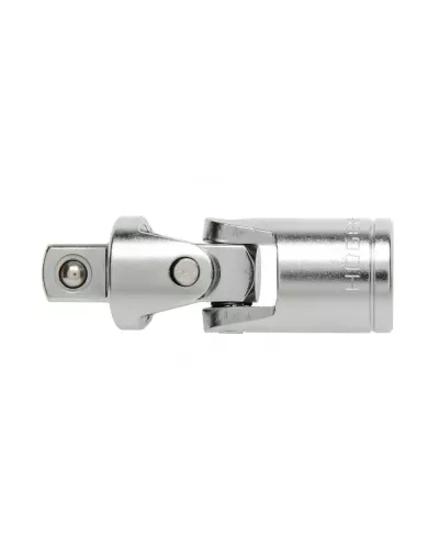 Шарнир карданный 1/4″, CrV HT1A755