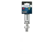 Шарнир карданный 1/2″, CrV HT1A757