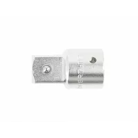 Редукция 3/4′-1″‘ HT1A777