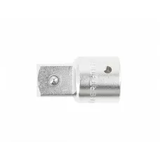 Редукция 3/4′-1″‘ HT1A777