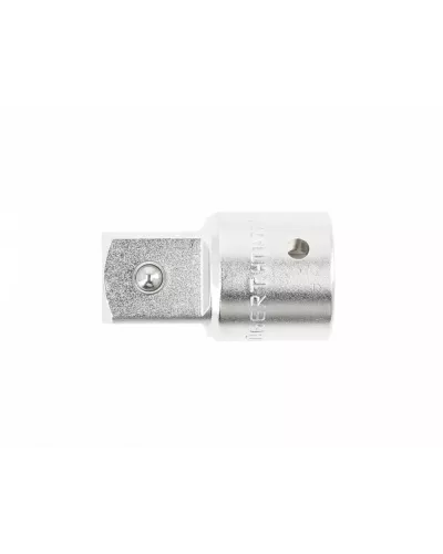 Редукция 3/4′-1″‘ HT1A777