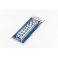 Набор торцевых головок TORX 1/2″, 9 шт. HT1A880