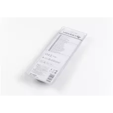 Набор торцевых головок TORX 1/2″, 9 шт. HT1A880