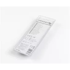 Набор торцевых головок TORX 1/4″, 3/8″, 9 шт. HT1A884