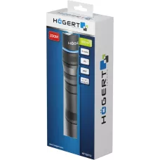 Фонарь светодиодный 500 люмен HT1E413