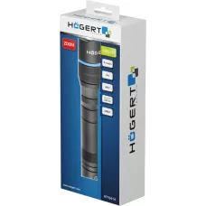 Фонарь светодиодный 1000 люмен HT1E414