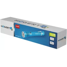 Фонарь светодиодный 800 люмен,  USB HT1E425