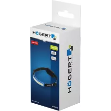 Налобный фонарик COB XPG USB, 6 функции HT1E428