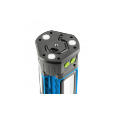 Комплект аккумуляторного прожектора со штативом HT1E450