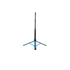 Алюминиевый штатив HT1E451