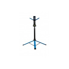 Алюминиевый штатив HT1E451