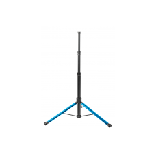 Алюминиевый штатив HT1E451
