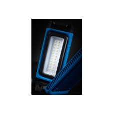 Аккумуляторный прожектор HT1E452