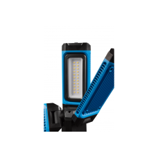 Аккумуляторный прожектор HT1E452