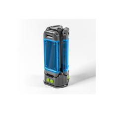 Аккумуляторный прожектор HT1E452