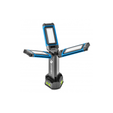 Аккумуляторный прожектор HT1E452