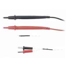 Цифровой мультиметр AUTO RANGE HT1E603