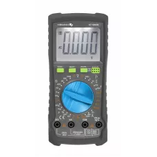 Цифровой мультиметр 0-2000B HT1E606