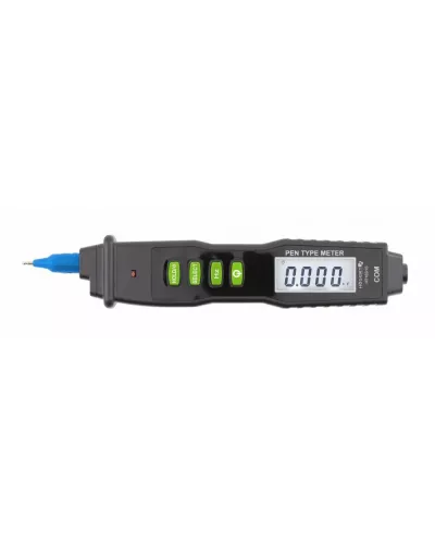 Цифровой мультиметр FULL-SMART HT1E615
