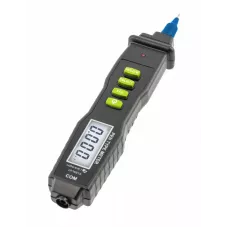 Цифровой мультиметр FULL-SMART HT1E615