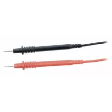 Цифровой мультиметр с токовыми клещами HT1E621