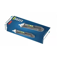 Бесконтактный индикаторнапряжения HT1E630