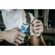 Бокорезы 160 мм HT1P010