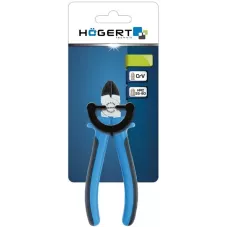 Бокорезы 160 мм HT1P010