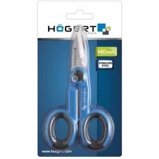 Ножницы электрика усиленные для проводов HT1P040