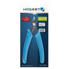 Бокорезы  мини HT1P041